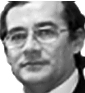 Miguel Mayoral